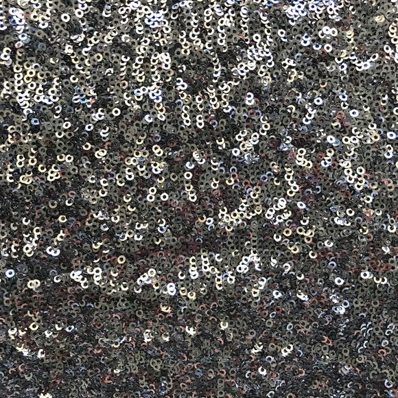 Bebe Dress - Picture 5 of 7